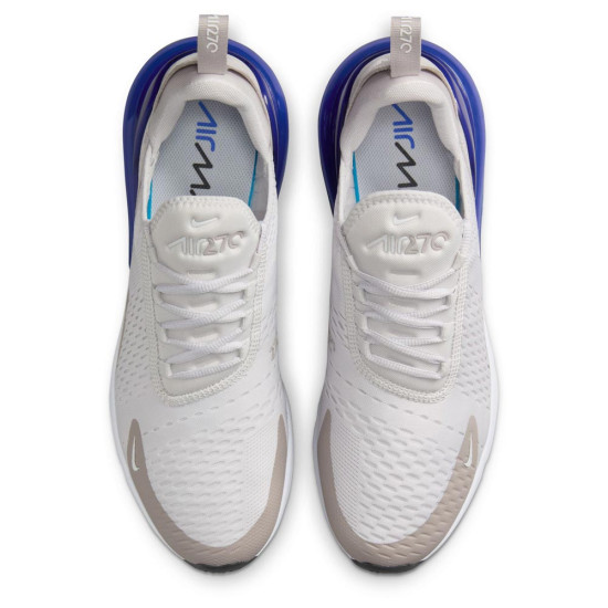 Nike Air Max 270
